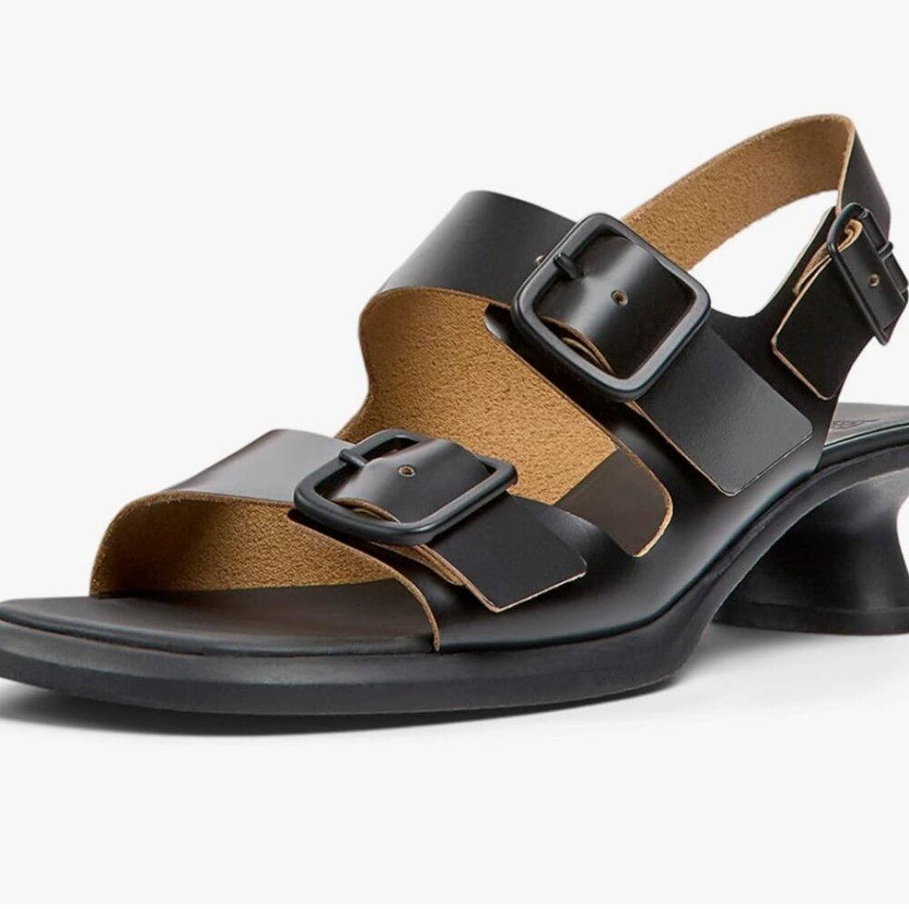 Camper Dina sandals